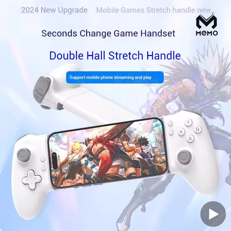 Board Game Android - Gamepad Gaming Control For Mobile Android