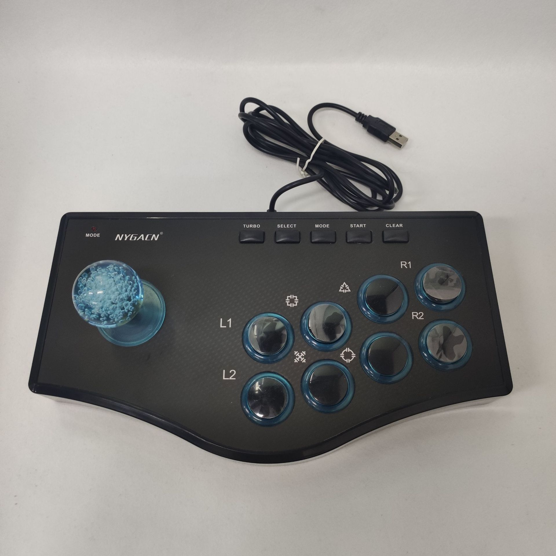 Board Game Android - Best Pick Retro Arcade Game Rocker