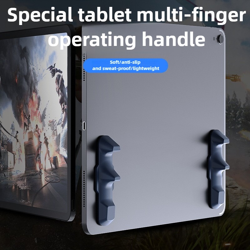 Board Game Android - 2Pcs MEMO NEW Gaming Accessories Tablet