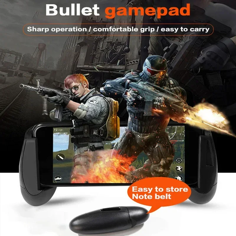 Board Game Android - 1pc Goose Egg Shape Mobile Phone