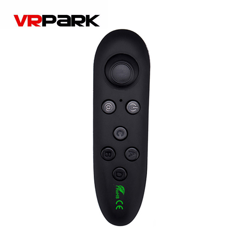 Board Game Android - Control Joystick for Android iPhone Phone