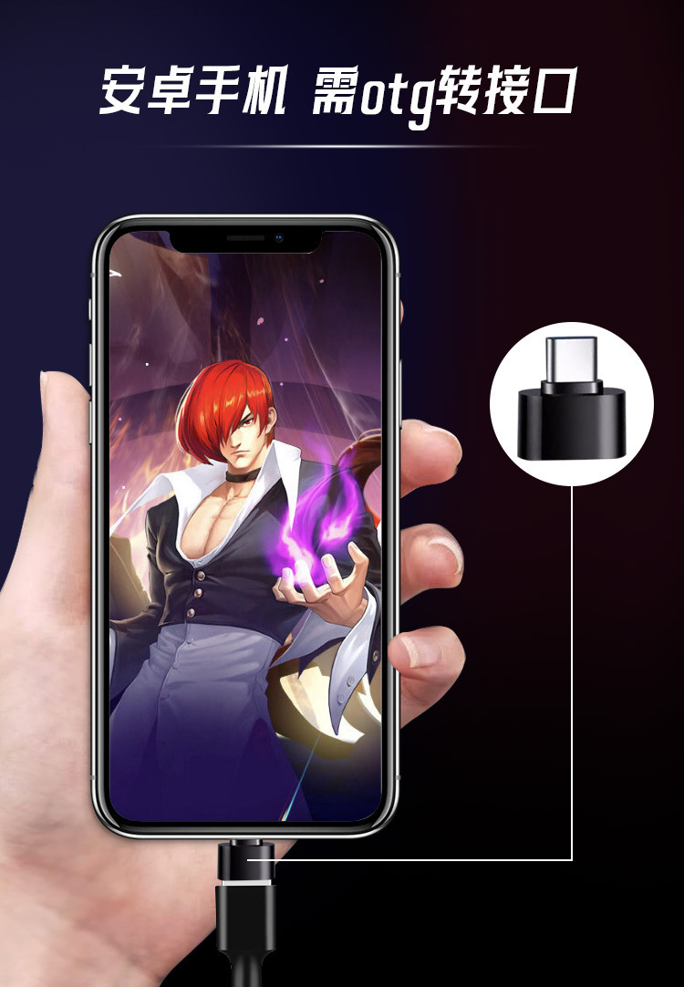 Best Pick Retro Arcade Game Ro - Board Game Android 评论和价格
