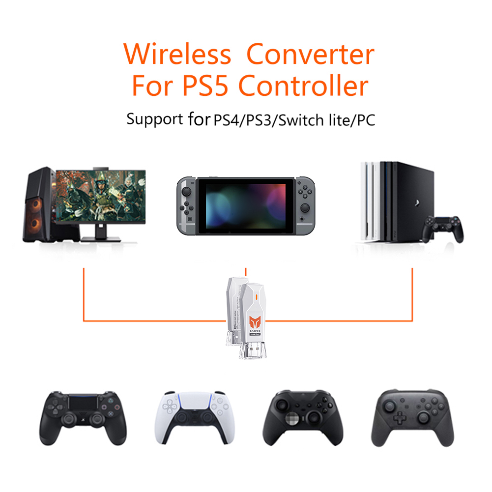 R100 PRO USB Receiver Wireless - Board Game Android 评论和价格