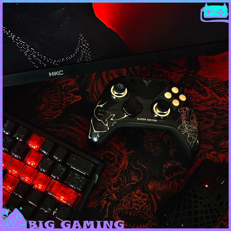 Apex5 Game Controller Force Fe - Board Game Android 评论和价格
