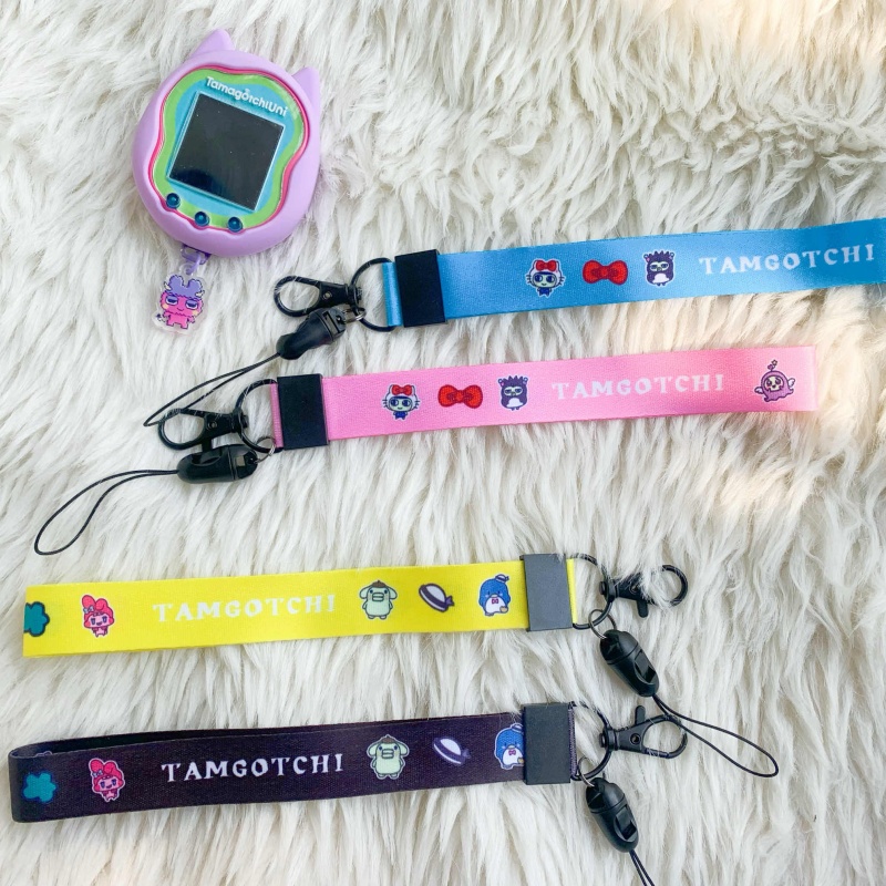 Tamagotchi Paradise Park Phone - Bandai Model Tamagotchi 评论和价格