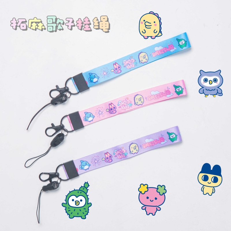 Tamagotchi Paradise Park Phone - Bandai Model Tamagotchi 评论和价格