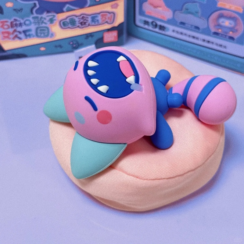 Original Bandai Tamagotchi Sle - Bandai Model Tamagotchi 评论和价格