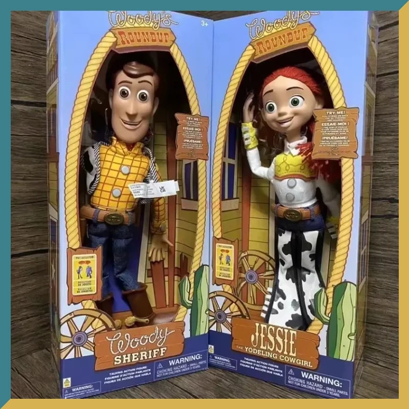Brand new，Toy Story, Dune the  - Board Game Dune 评论和价格