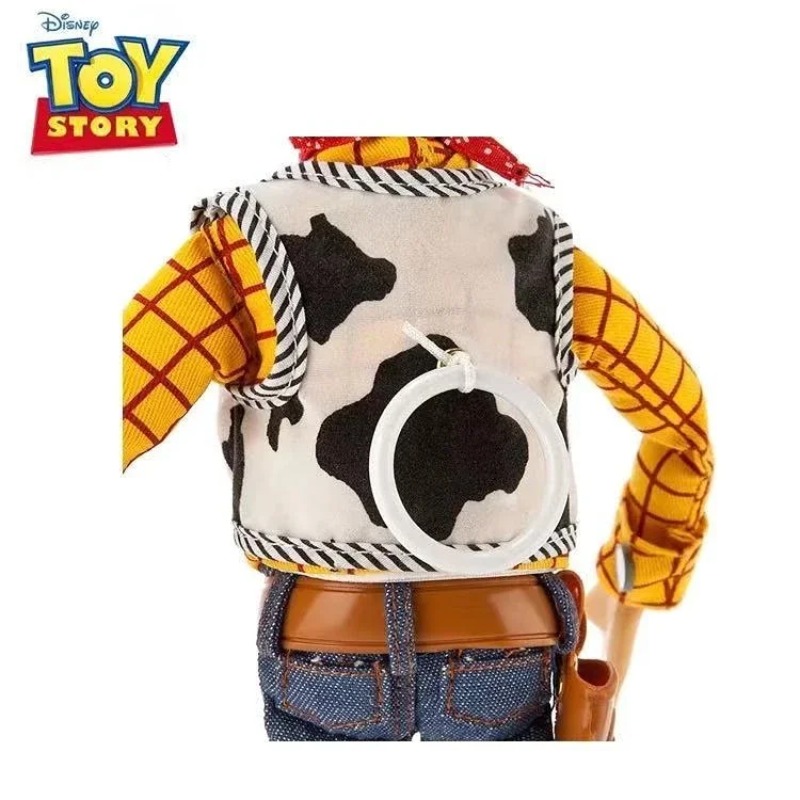 Brand new，Toy Story, Dune the  - Board Game Dune 评论和价格
