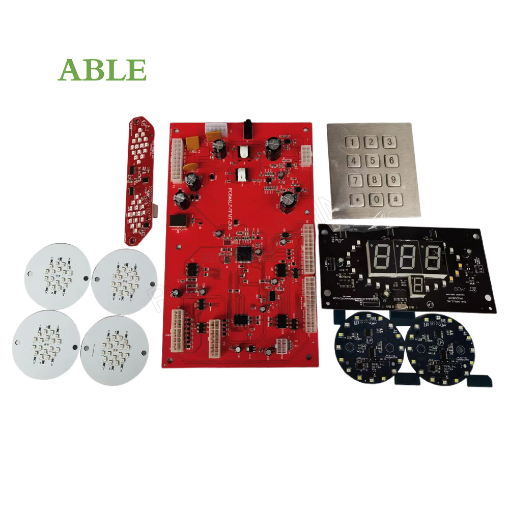 F&F Arcade Super Bike 2 Fast D - Board Game Quick 评论和价格