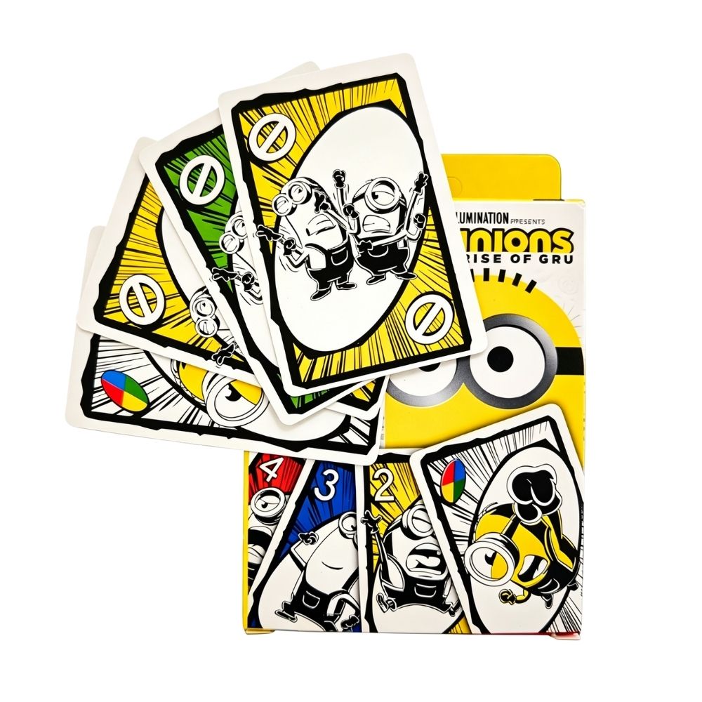 No Mercy Game Card Toy,21 Styl - Board Game Uno 评论和价格
