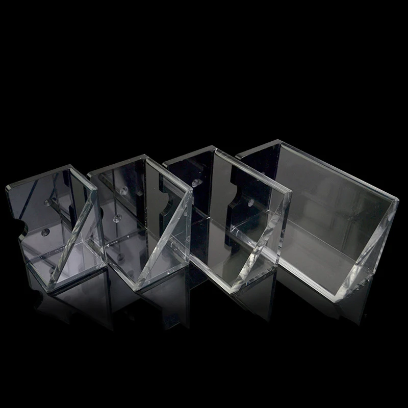 Casino Professional Acrylic Po - Board Game Organization 评论和价格