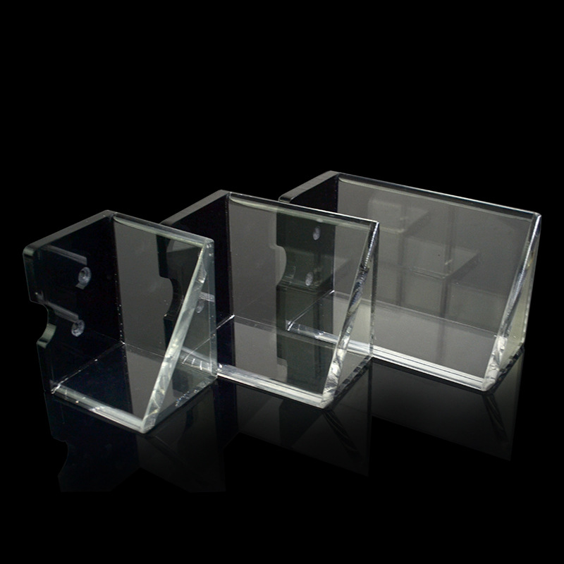 Casino Professional Acrylic Po - Board Game Organization 评论和价格