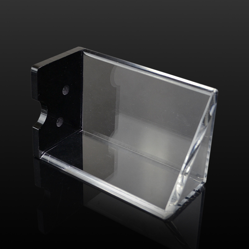 Casino Professional Acrylic Po - Board Game Organization 评论和价格