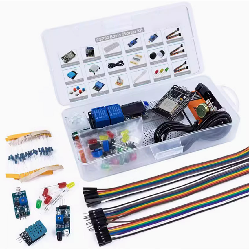 Creator Kit for  Projects Star - Board Game Uno 评论和价格