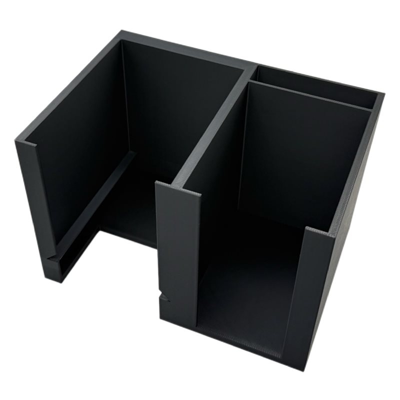 ABWR-Game Trading Card Holder  - Board Game Organization 评论和价格