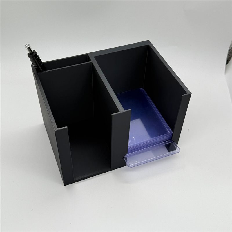 ABWR-Game Trading Card Holder  - Board Game Organization 评论和价格