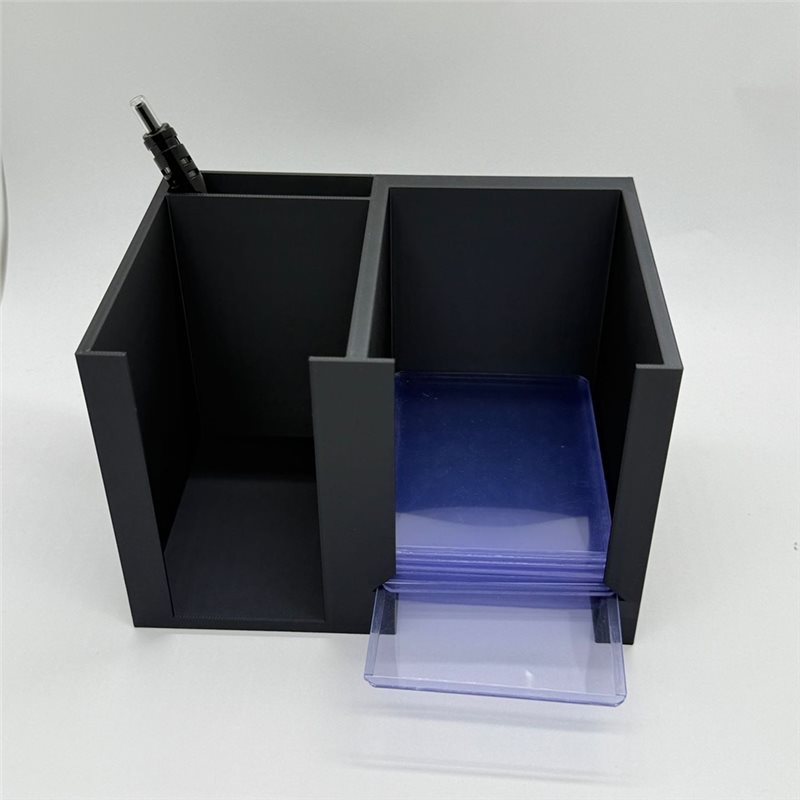 ABWR-Game Trading Card Holder  - Board Game Organization 评论和价格