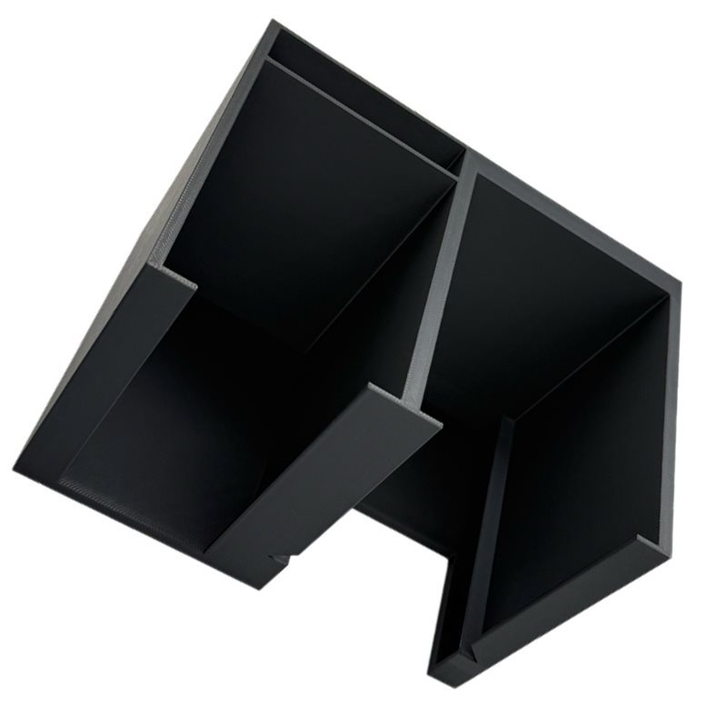 ABWR-Game Trading Card Holder  - Board Game Organization 评论和价格