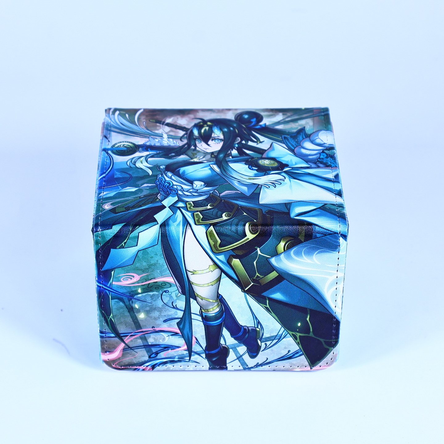 Yu-Gi-Oh! Diy Board Game Card  - Board Game Organization 评论和价格