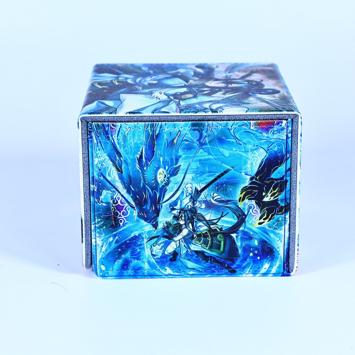 Yu-Gi-Oh! Diy Board Game Card  - Board Game Organization 评论和价格