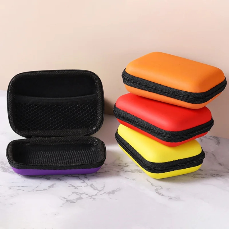Travel Zipper Carry Hard Case  - Board Game Organization 评论和价格