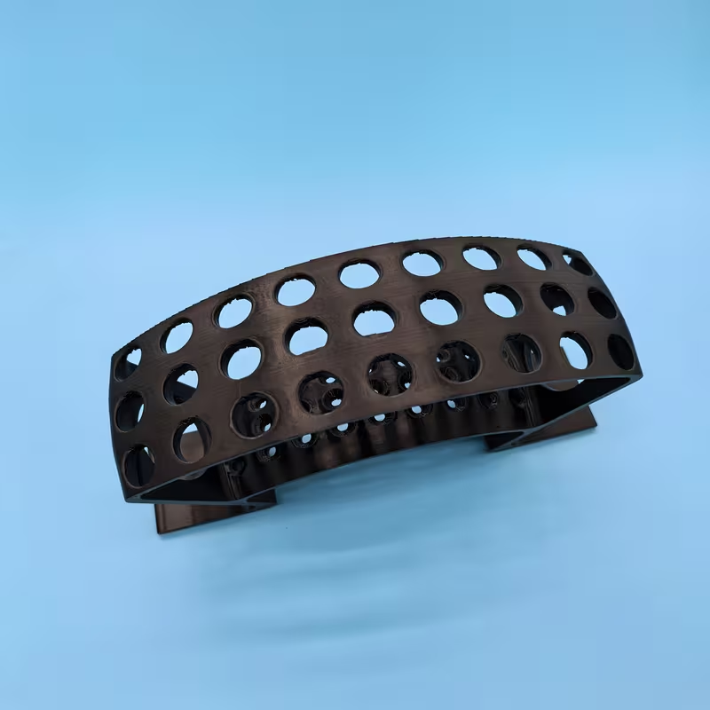 27-Slots Holder Dart Board Org - Board Game Organization 评论和价格