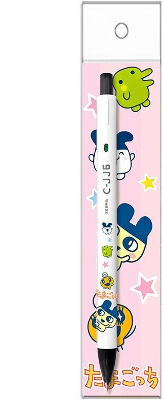 Tamagotchi Cute DIY Retractabl - Bandai Model Tamagotchi 评论和价格