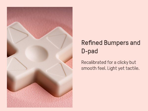 8BitDo Ultimate 2C Wired Gamin - Board Game Android 评论和价格