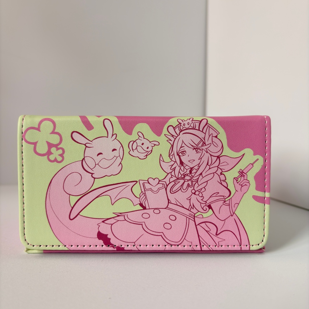 Yu-Gi-Oh! DIY Dragonmaid Nurse - Board Game Organization 评论和价格