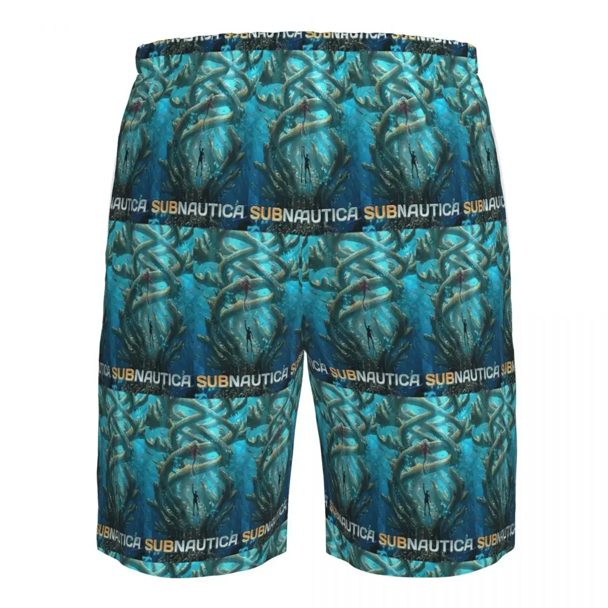 Game Subnautica Below Zero Tru - Board Game Quick 评论和价格
