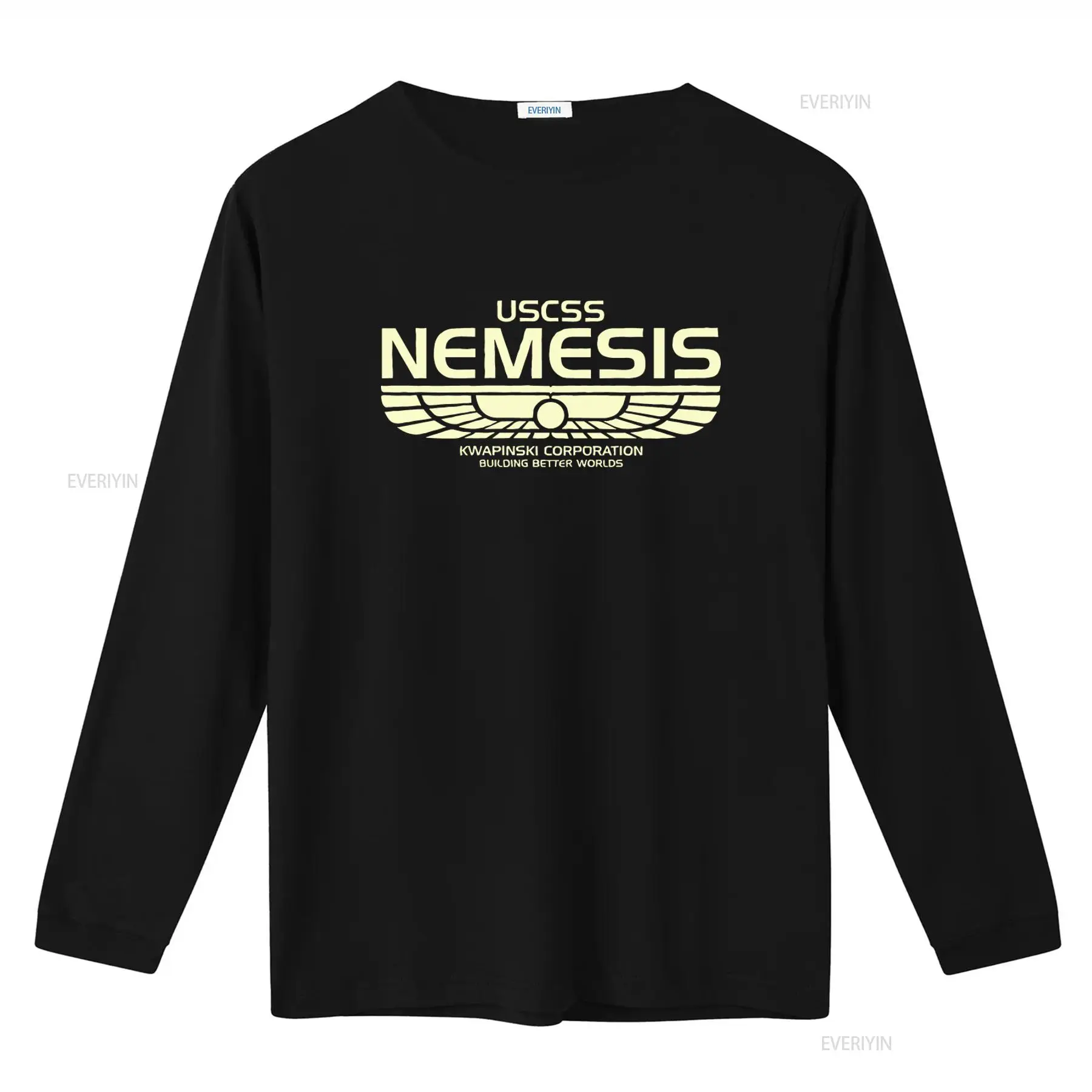 Nemesis Board Game T Shirt USC - Board Game Nemesis 评论和价格