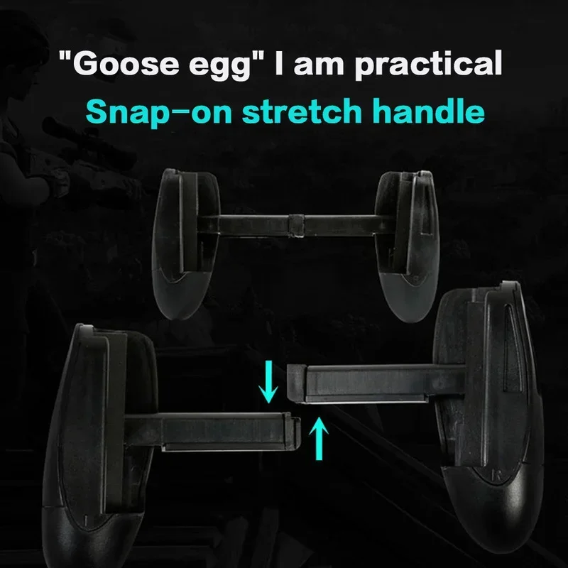 1pc Goose Egg Shape Mobile Pho - Board Game Android 评论和价格