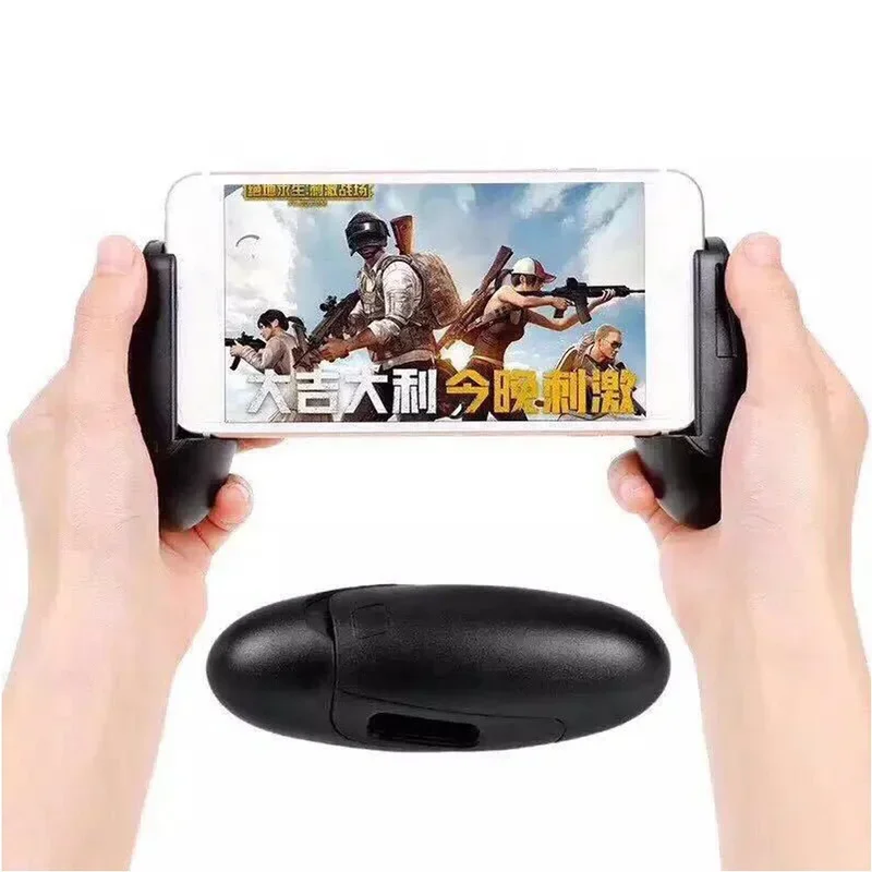 1pc Goose Egg Shape Mobile Pho - Board Game Android 评论和价格