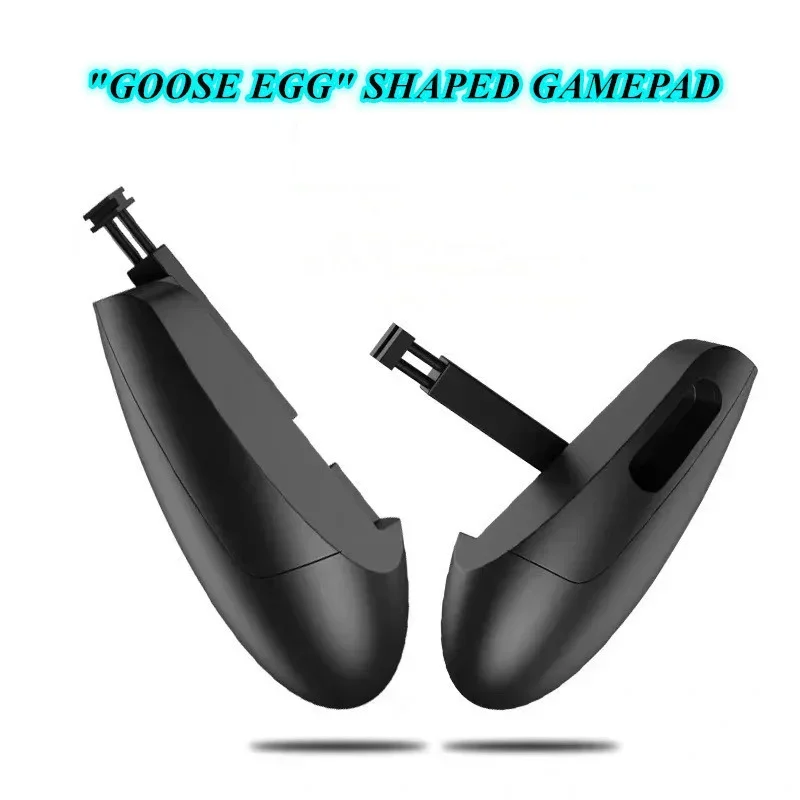1pc Goose Egg Shape Mobile Pho - Board Game Android 评论和价格