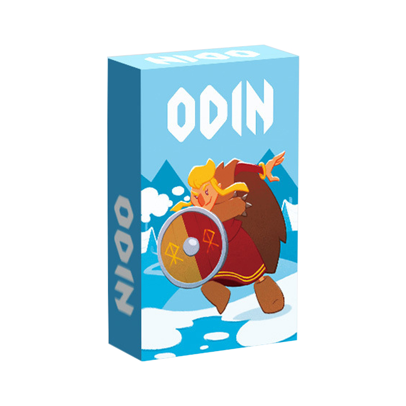 Chinese and English  Board Gam - Board Game Dune 评论和价格