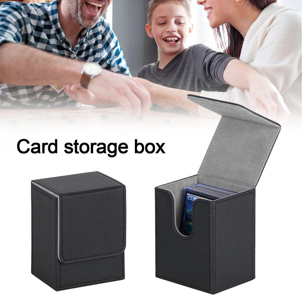1PC Game MTG Trading Card Hold - Board Game Organization 评论和价格