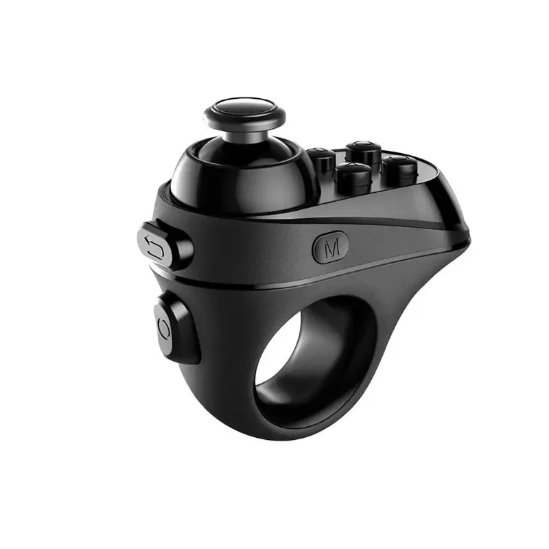 R1 Bluetooth-compatible VR Rem - Board Game Android 评论和价格