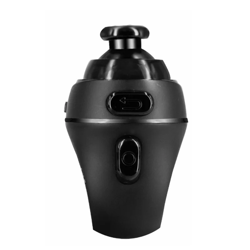 R1 Bluetooth-compatible VR Rem - Board Game Android 评论和价格