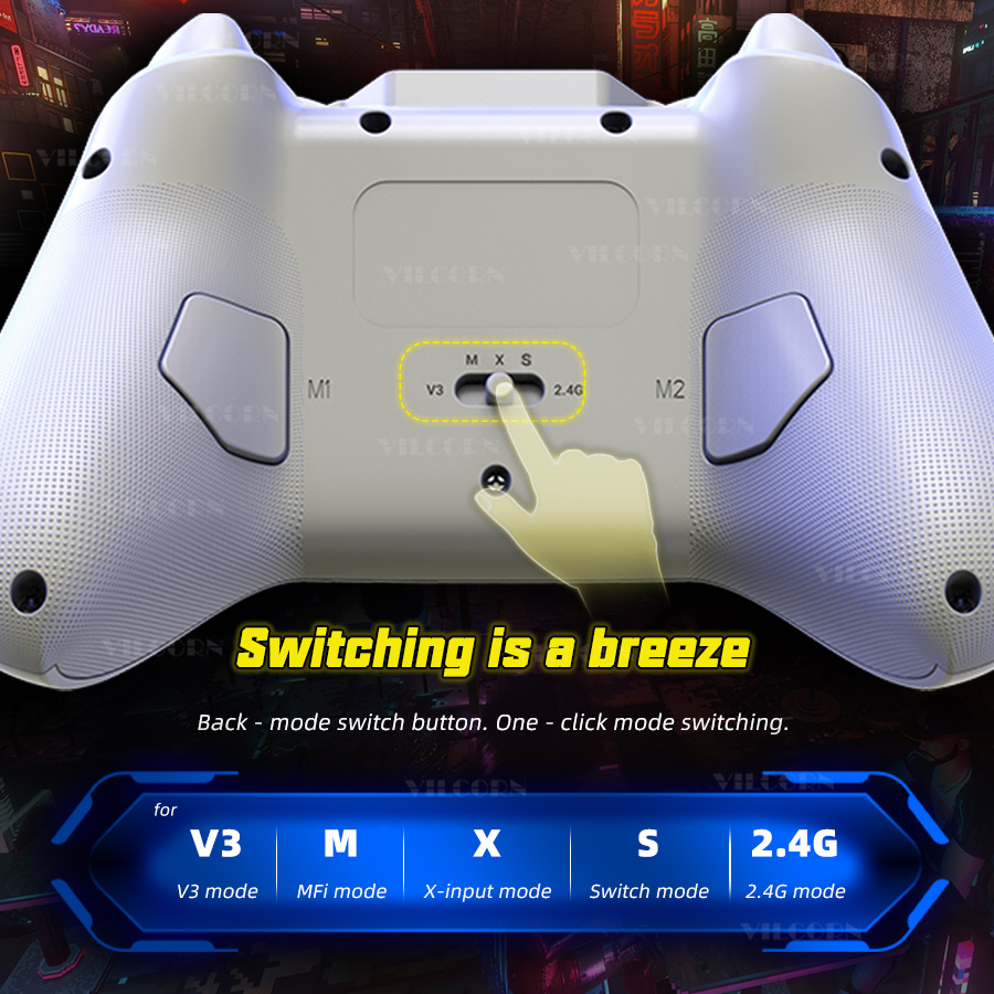 PC Wireless Game Controller Ha - Board Game Android 评论和价格