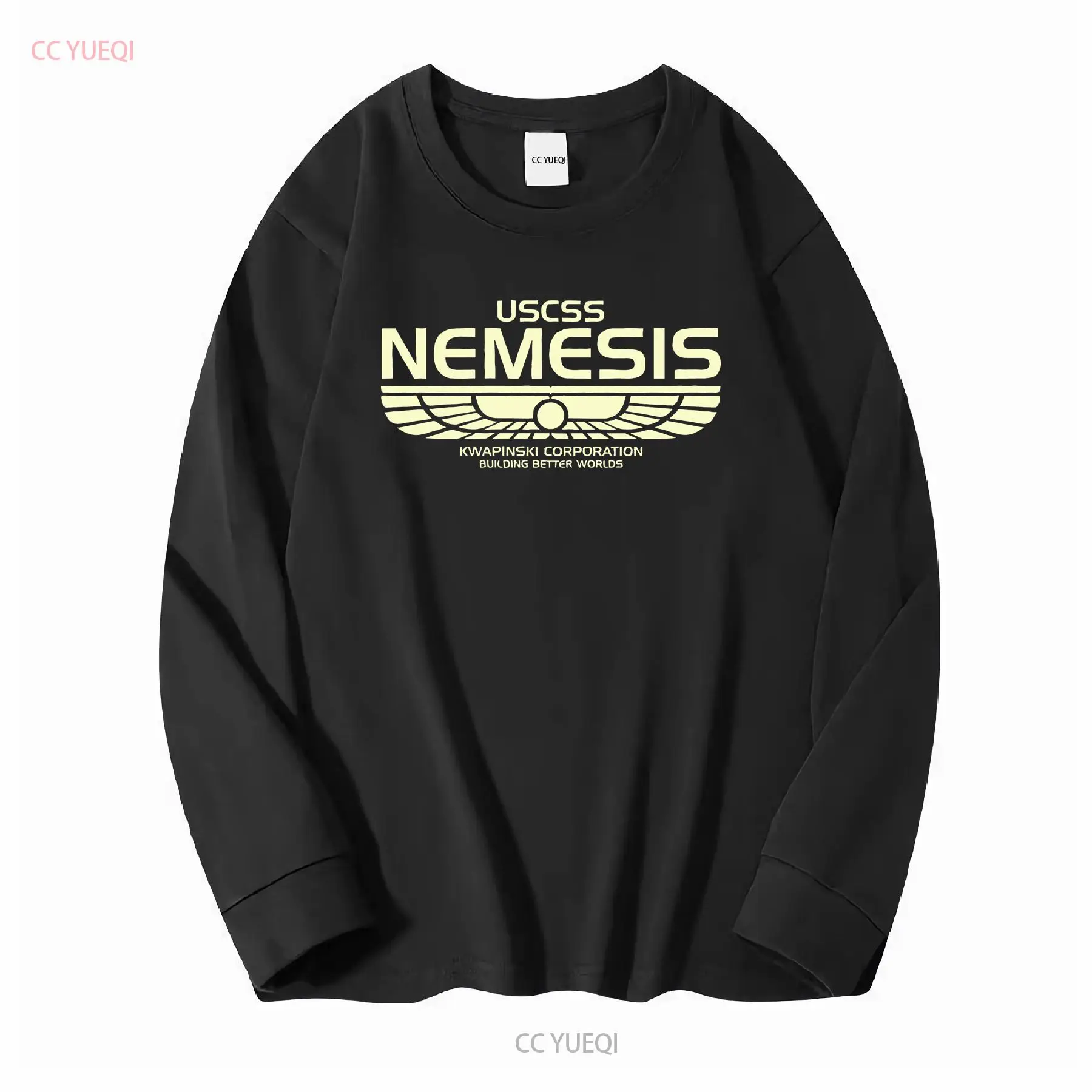 Nemesis Board Game T Shirt Add - Board Game Nemesis 评论和价格