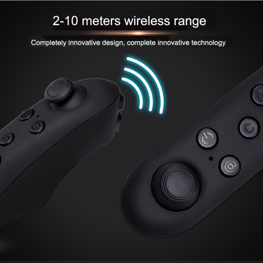 Control Joystick for Android i - Board Game Android 评论和价格
