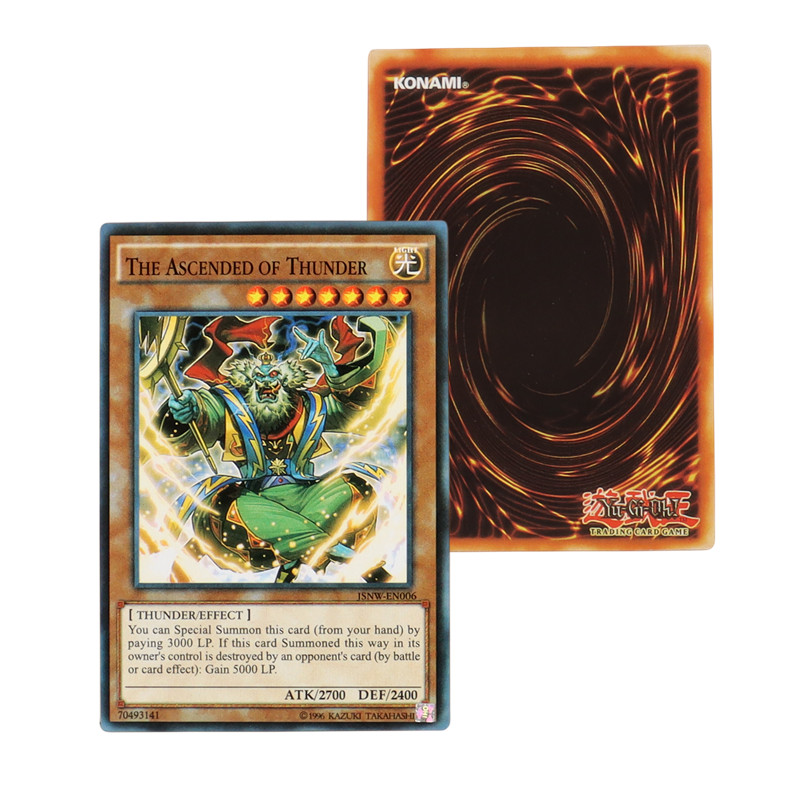 240Pcs Yu-Gi-Oh Anime Cards Bl - Board Game Dune 评论和价格