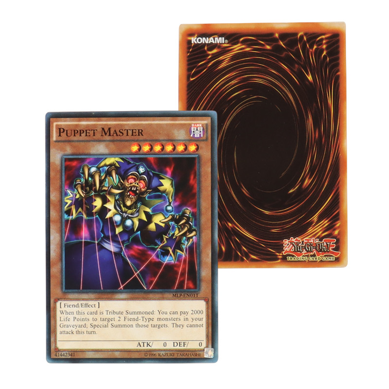 240Pcs Yu-Gi-Oh Anime Cards Bl - Board Game Dune 评论和价格